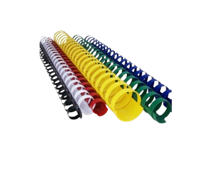 Accesorii pentru indosariere